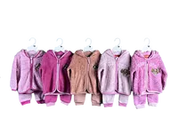 2pcs